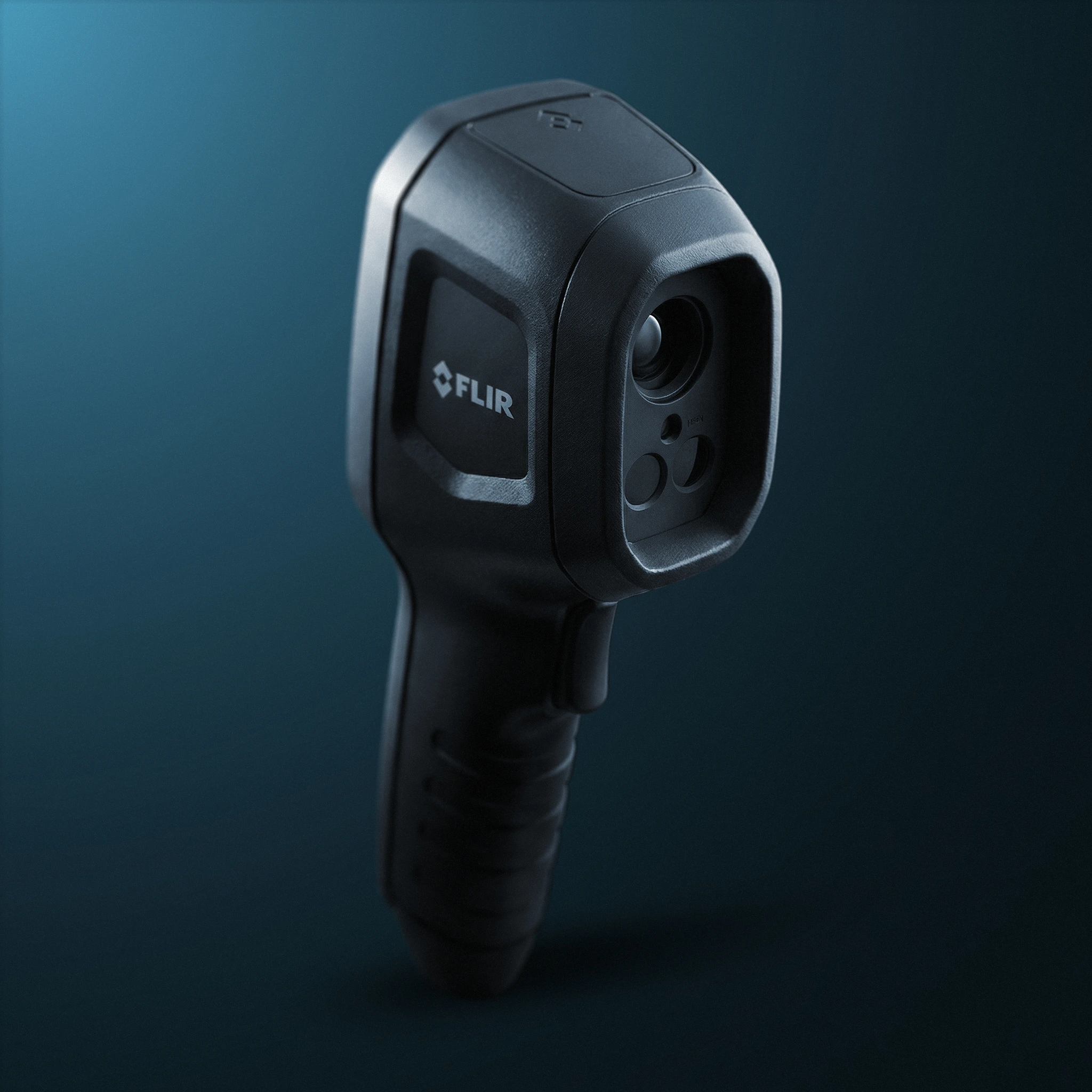FLIR