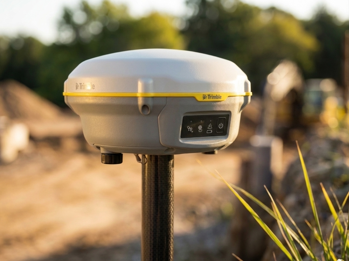 Trimble