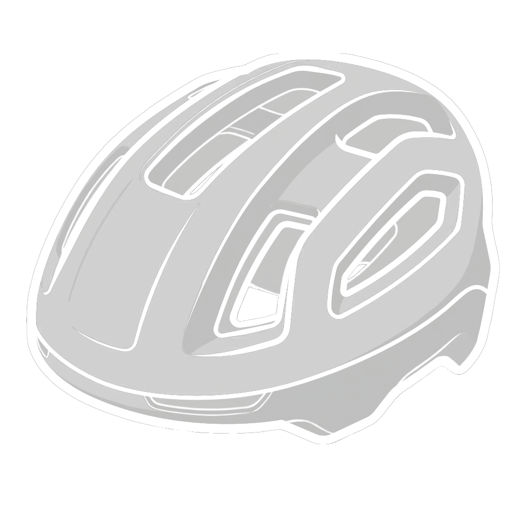 Bike Helmet