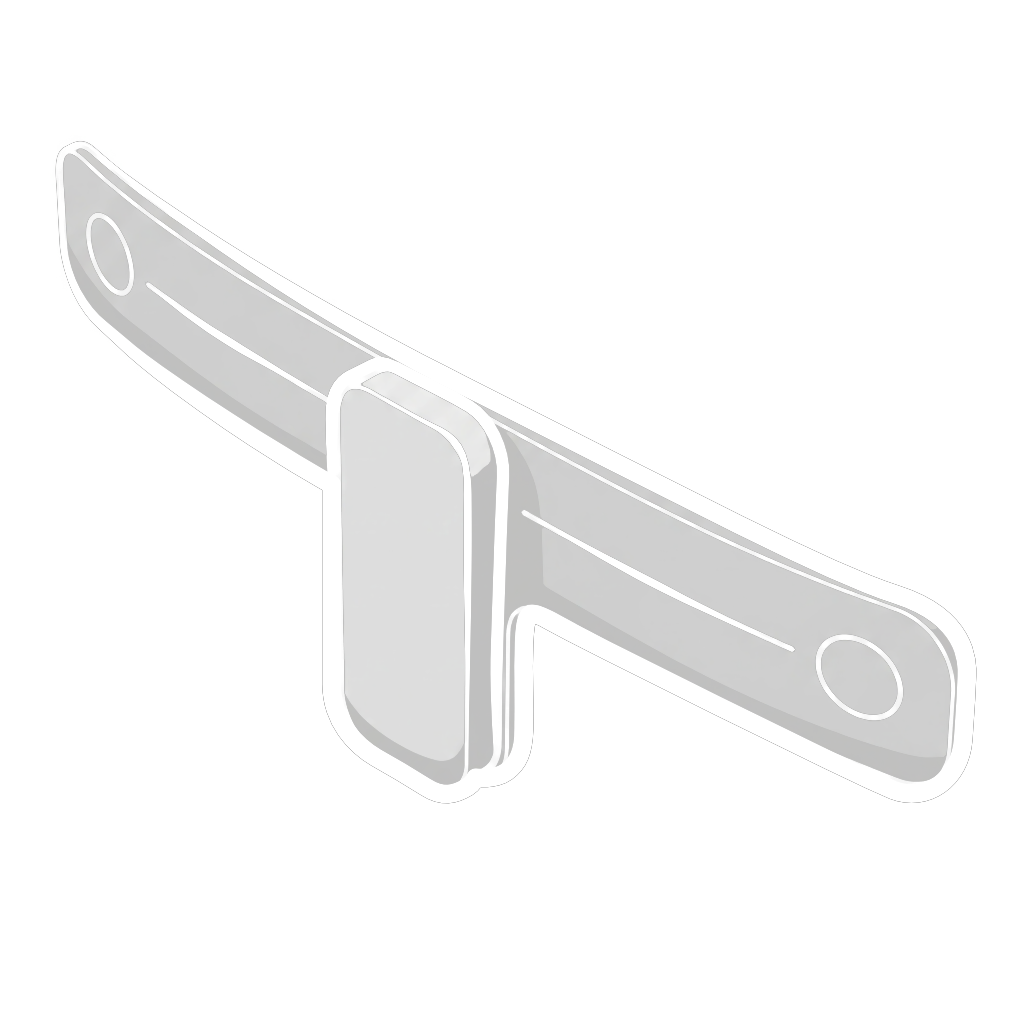 Health Wearable Sensors