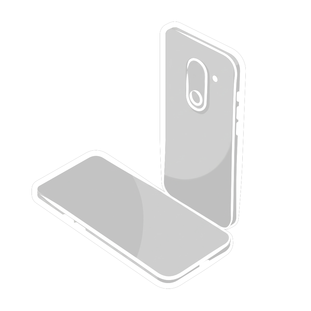 Smartphones