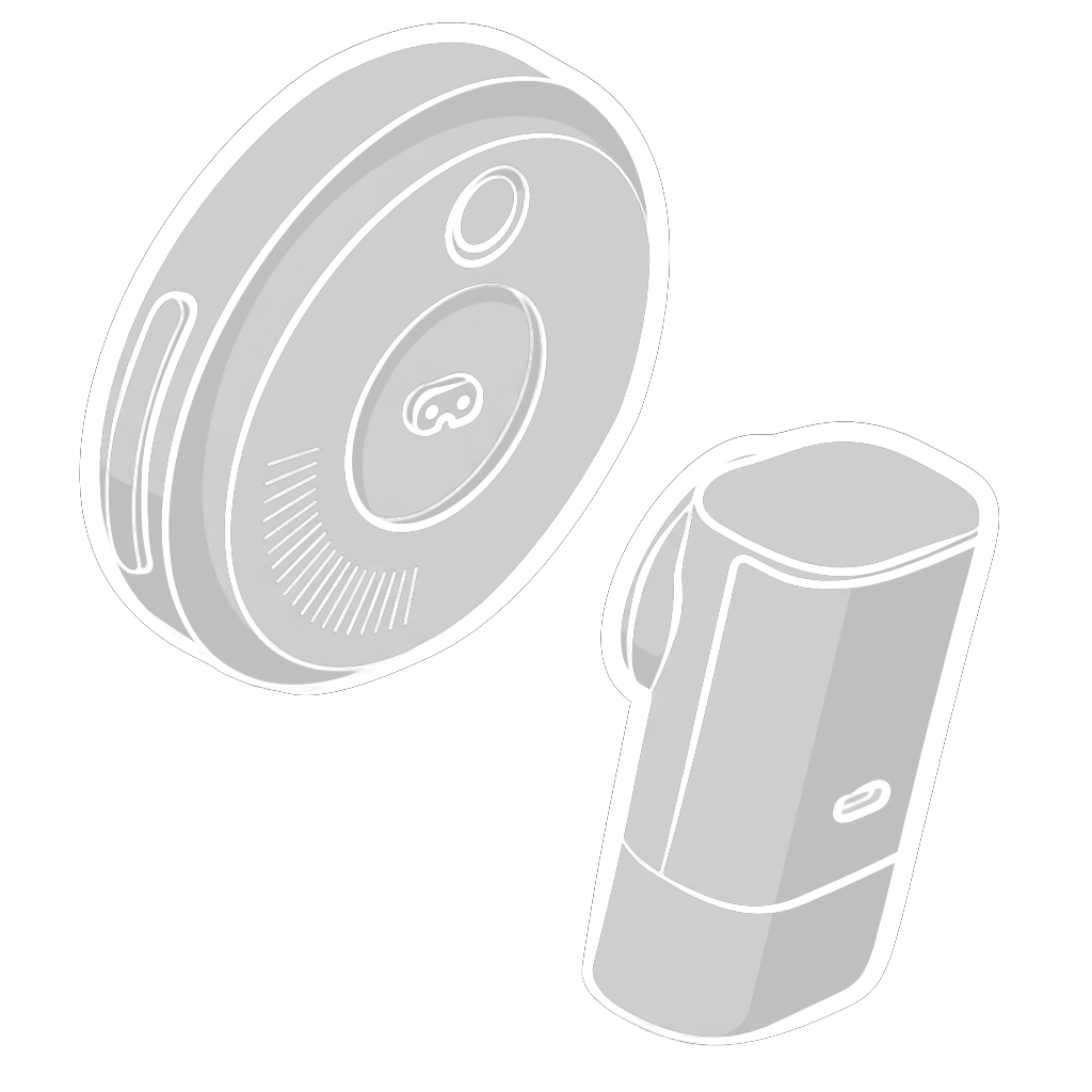 Traffic Information Devices