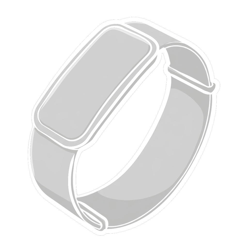 Wrist Wearables